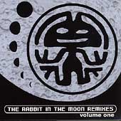 The Rabbit In The Moon Remixes 1