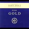 Gold - The Very Best Of John Holt
