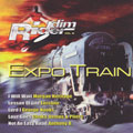 Expo Train: Riddim Rider