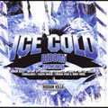 Ice Cold Riddim