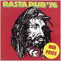 Rasta Dub '76