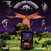 Soul Network Program II