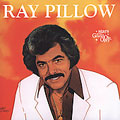 Ray Pillow