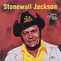 Stonewall Jackson