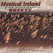 Mystical Ireland: Breeze