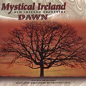Mystical Ireland: Dawn