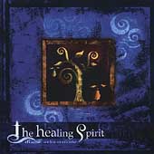 The Healing Spirit