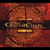 The Grand Circle