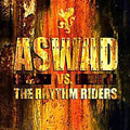 Aswad vs. The Rhythm Riders