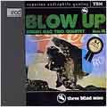 Blow Up