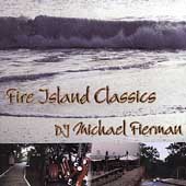 Fire Island Classics