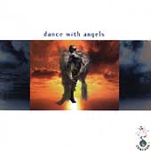 Dance With Angels