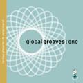 Global Grooves: One