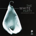 White Party: Anniversary Edition