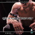 Global Groove: Edge