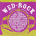 Wed-Rock