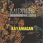 Kayamagan
