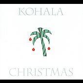 Kohala Christmas
