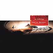 Pomegranate: An Anthology [ECD]