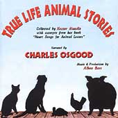 True Life Animal Stories