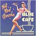 Blue Cafe