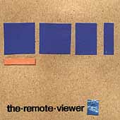The Remote Viewer