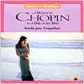 La Musica de Chopin a la Orill