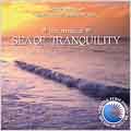 Musical Sea of Tranquility