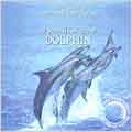 Sounds of the Dolphin