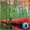 Sounds of the Bayou