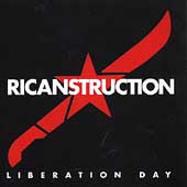 Liberation Day