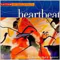 Heartbeat: Rhythm Of The Infinite