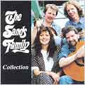 The Sands Family Collection