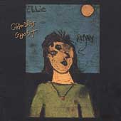 Stardust And Smog/Early Autumn