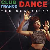 Club Dance Trance