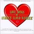 Love Songs Of Andrew Lloyd Webber