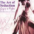 The Art of Seduction: Gypsy Nights