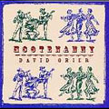 Hootenanny