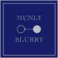 Blurry [Limited] [Remaster]<完全生産限定盤>