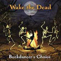 Buckdancer's Choice