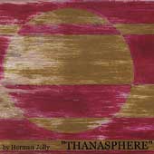 Thanasphere