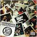 Over Time (Parental Advisory) [PA]