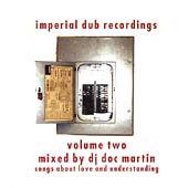 Imperial Dub Recordings: Vol. 2