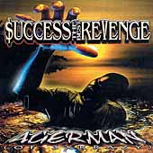 Success: The Best Revenge
