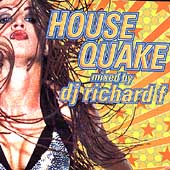 House Quake