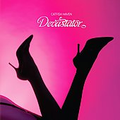 Devastator [LP]