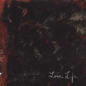 Here Is Night Brothers Here The Birds Burn