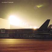 All Things Regarding