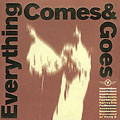 Everything Comes & Goes: A Tribute To Black...