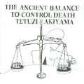 The Ancient Balance To Control Death (US)